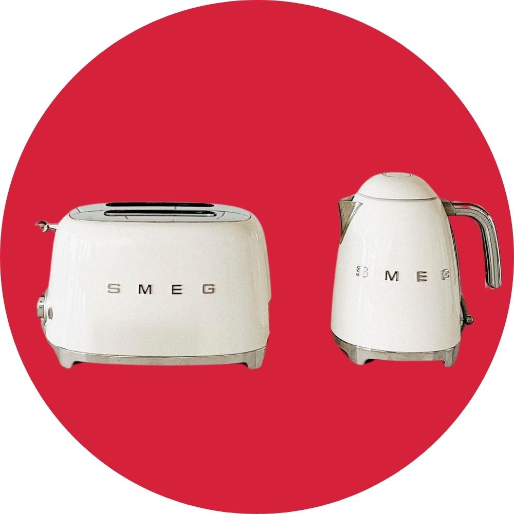 الأجهـزة الكهربائية