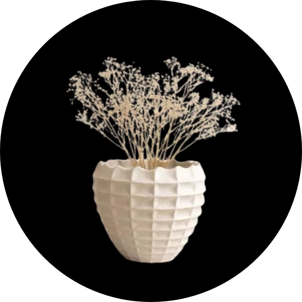 ديـكور المـنزل