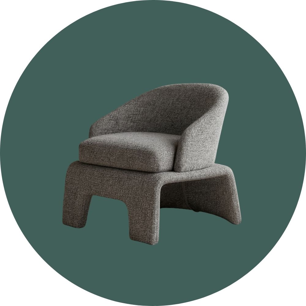 قسم الكراسي