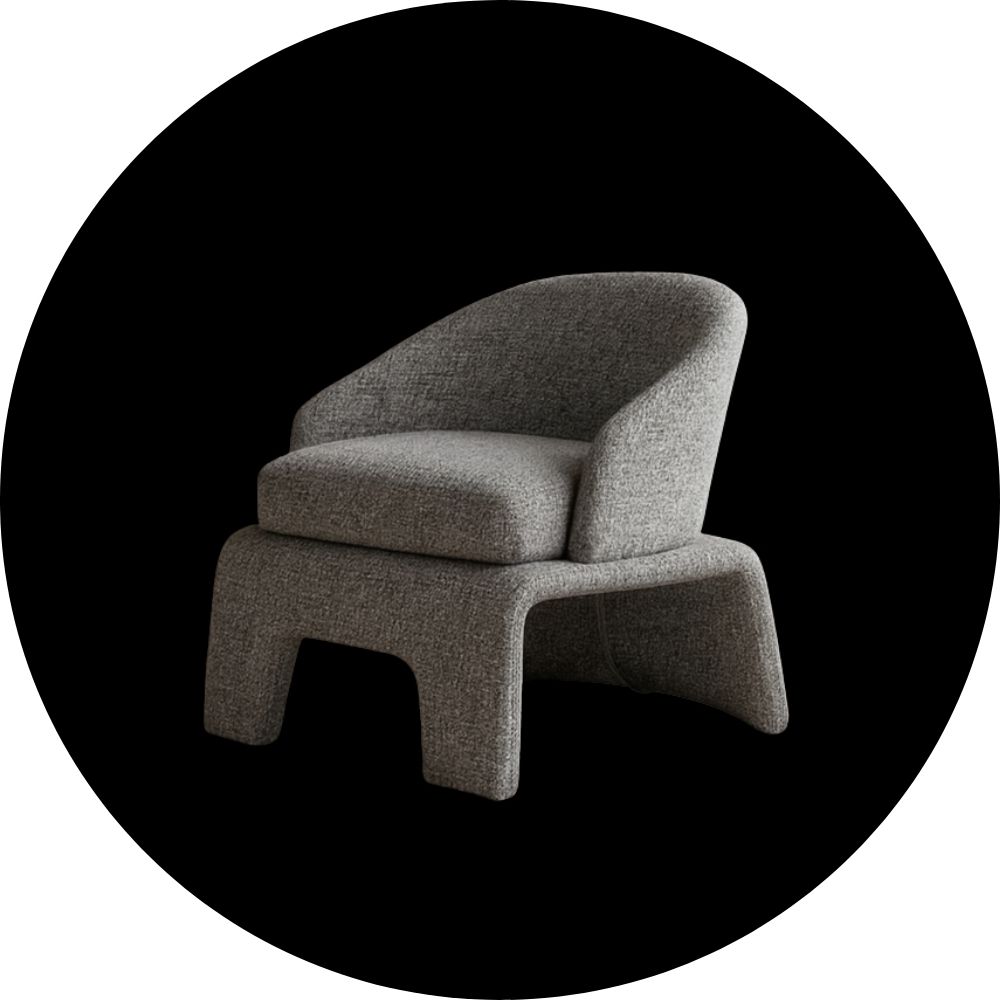 قسم الكراسي