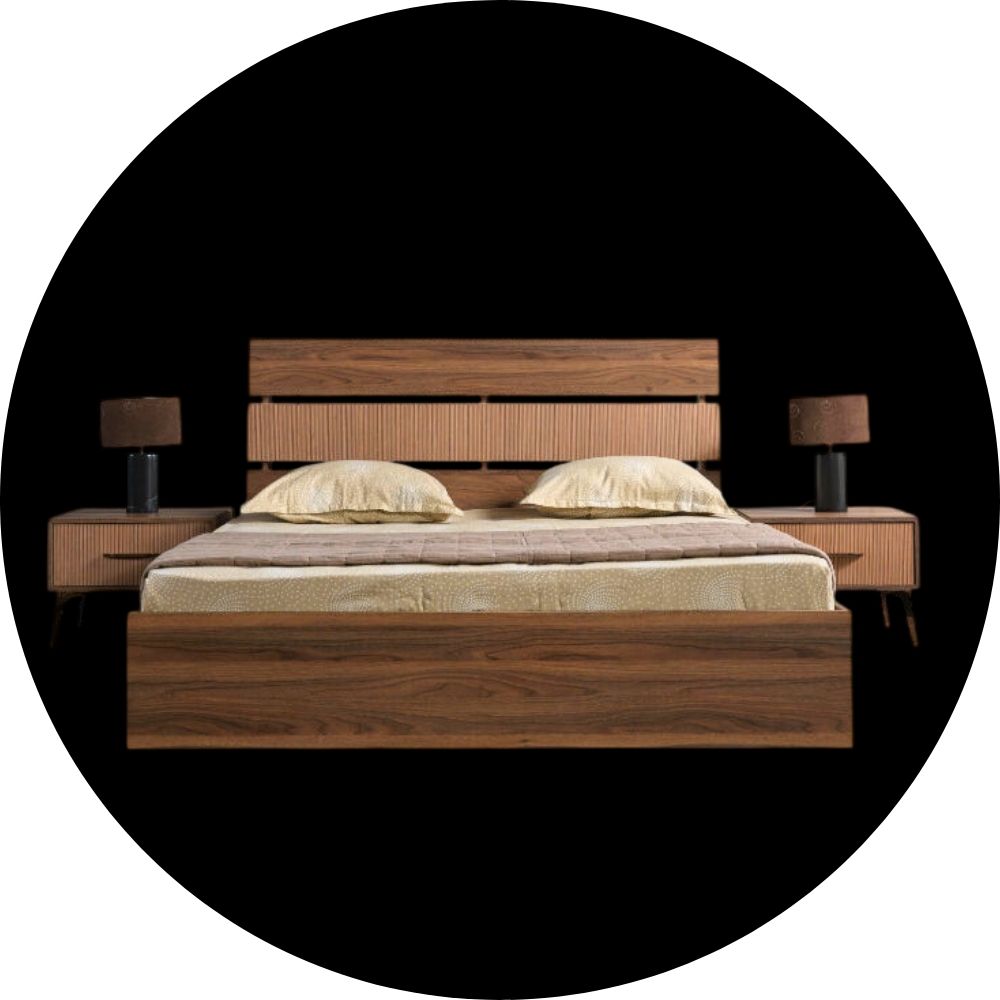 قسم غرف الـنـوم