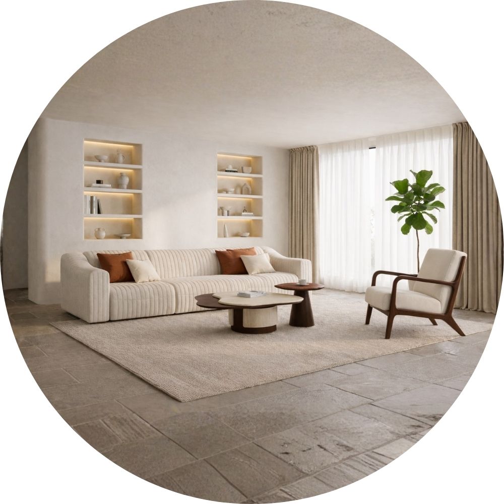 Victoria مجموعة