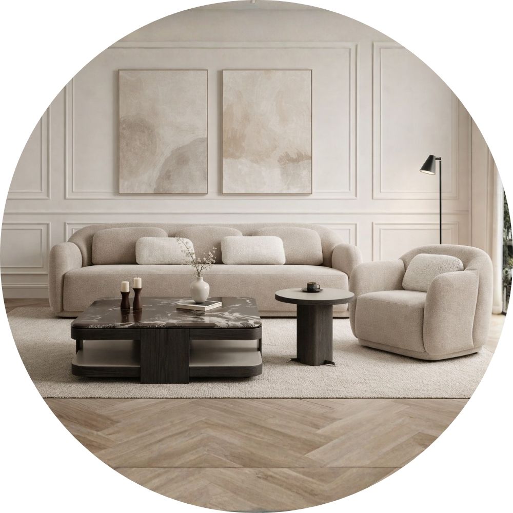 Diriyah مجموعة