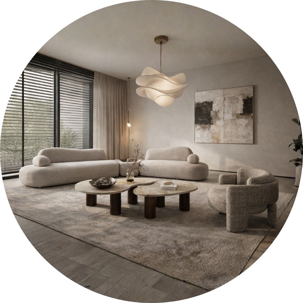 Timeless مجموعة