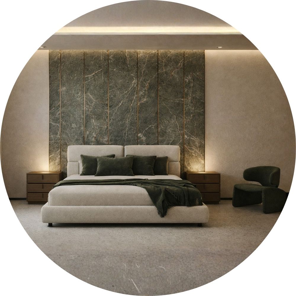 Aurelia مجموعة