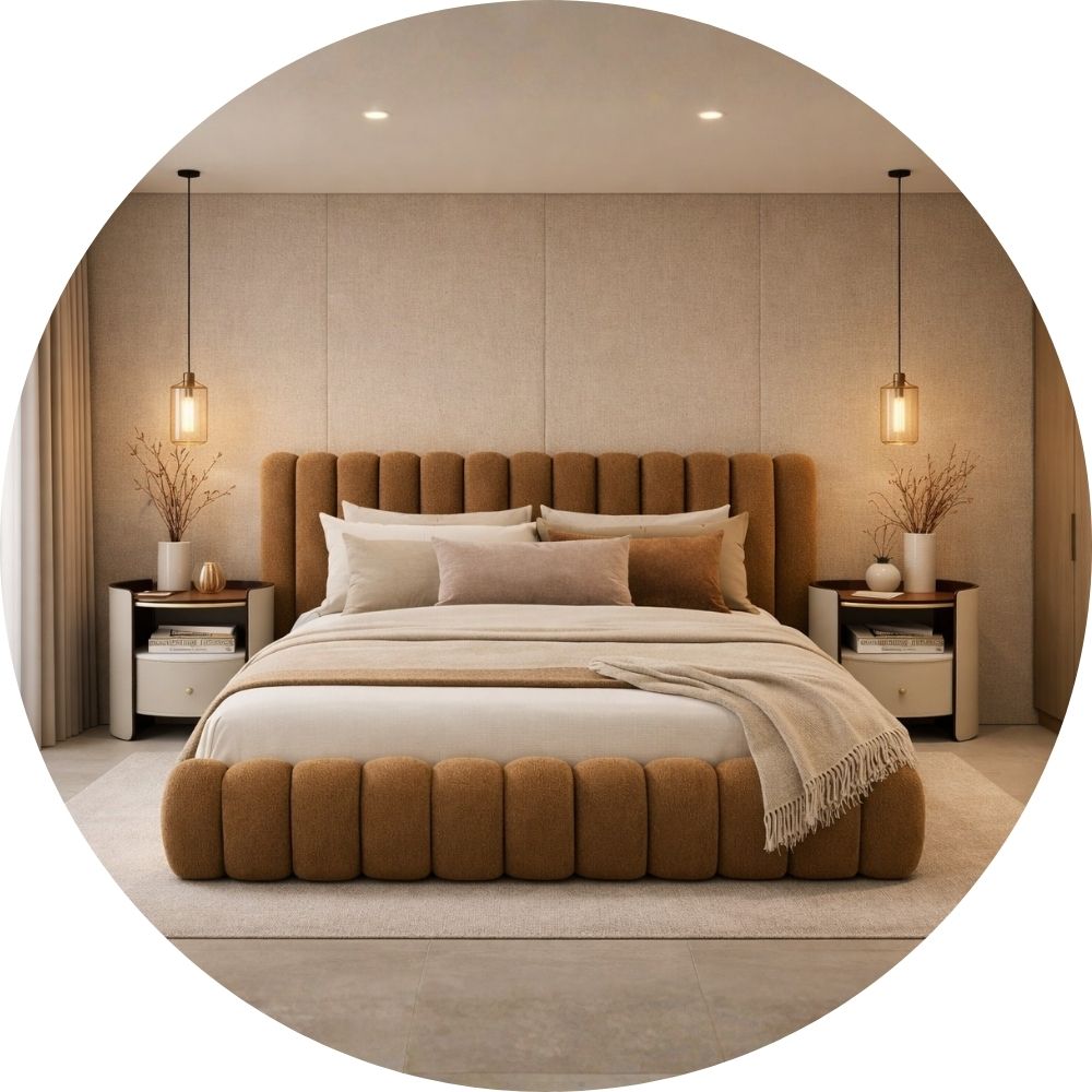 Grandora مجموعة