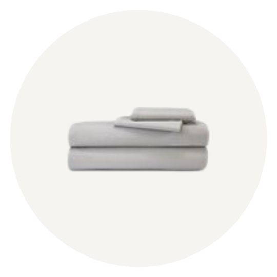 Sheets