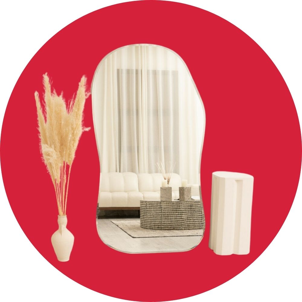 Dining & Serviceware