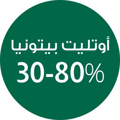اوتليت