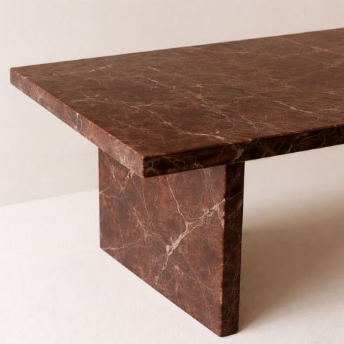 رخام/ترافنتين