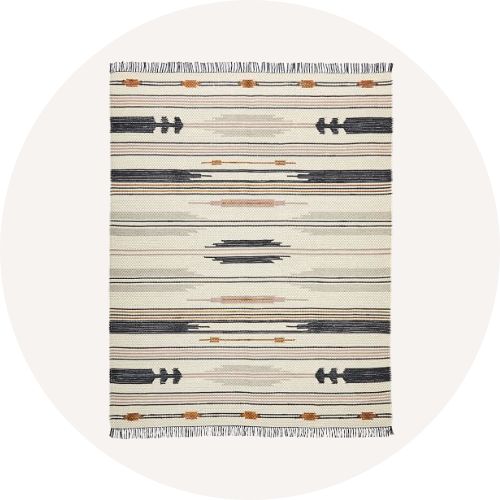 Handmade Rugs
