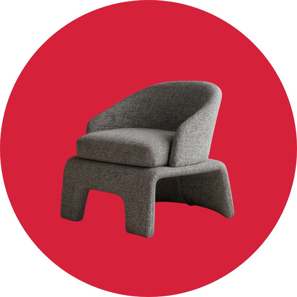 قسم الكراسي