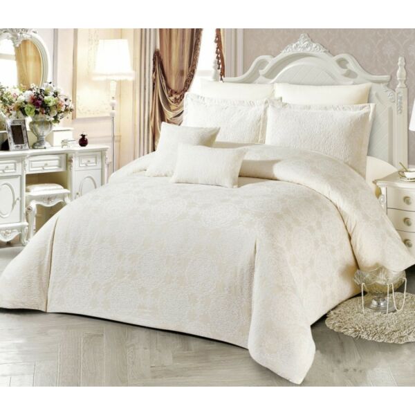Bridal & Maternity Bedding