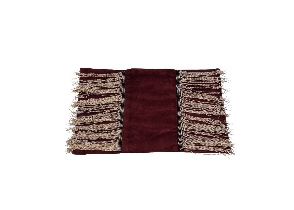 

حصيرة تحت الأطباق ميزونا