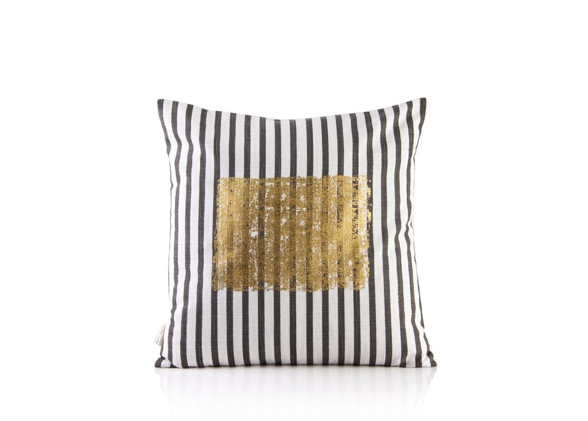 

وسادة ديكور هانلير