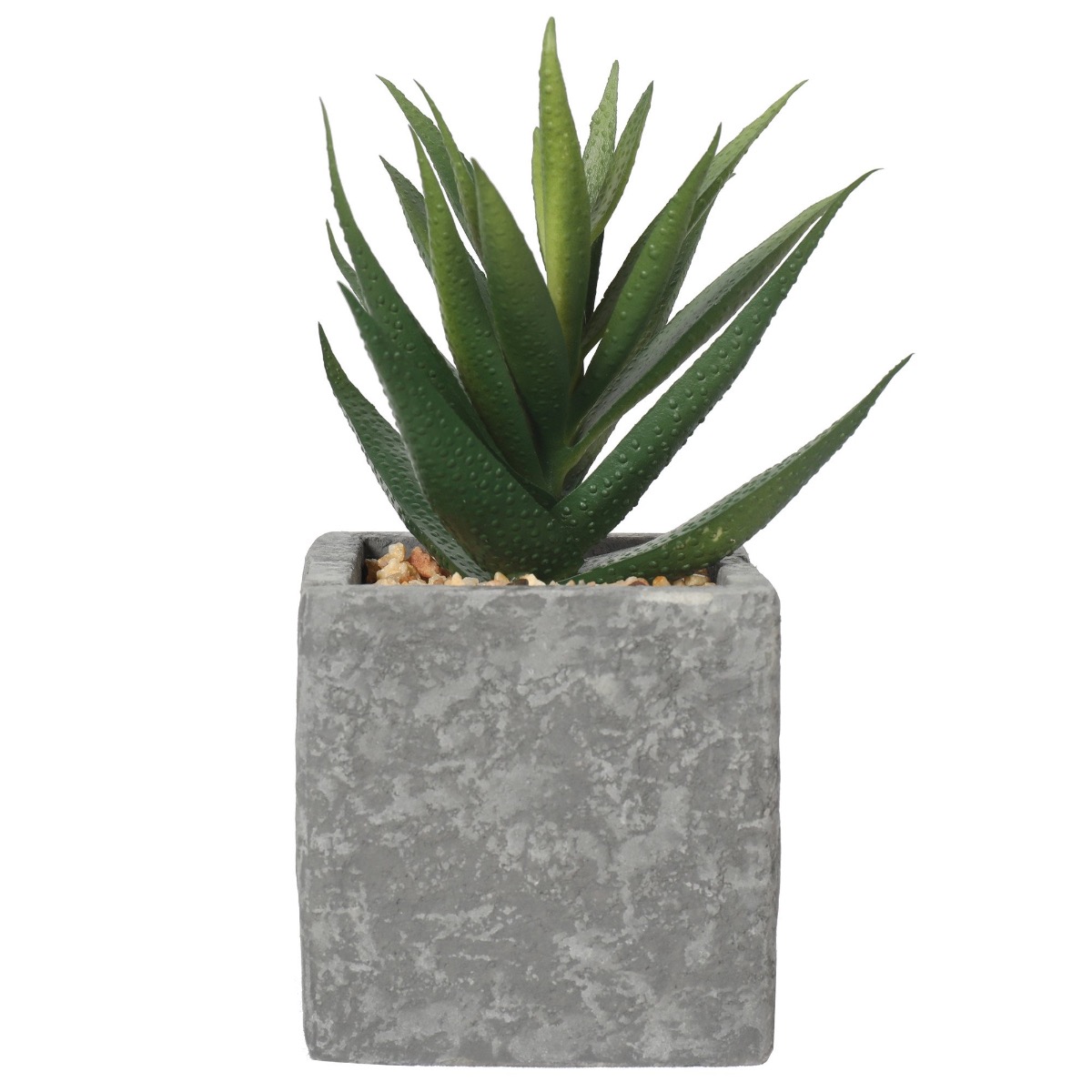 

نبتة صناعية فلورا