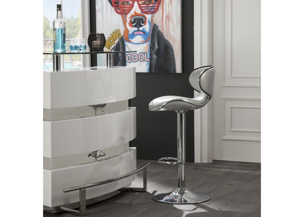 

كرسى مرتفع ليوبورت