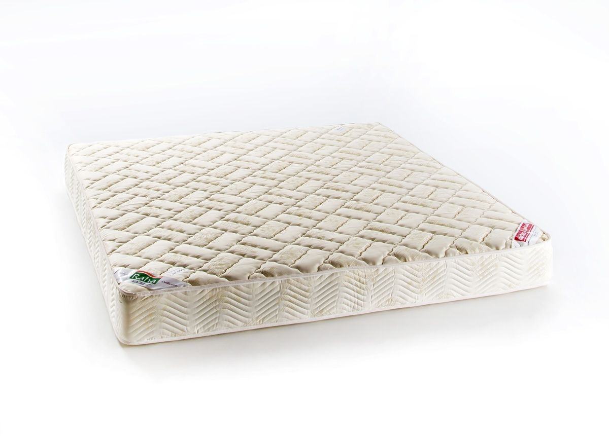 

مرتبة ريجولار 100X190 سم