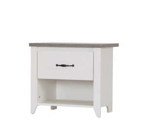 

طاوله السرير الجانبيه