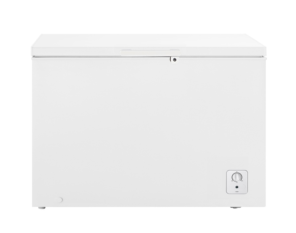 

فريزر مسطح فالكون 297 لتر - أبيض