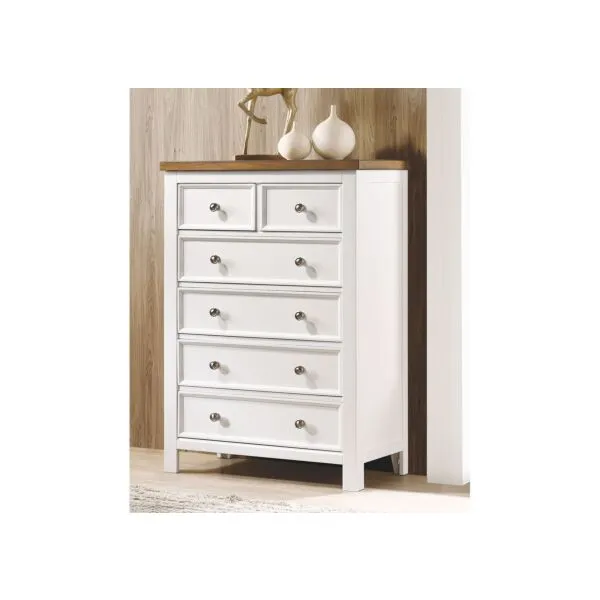 خزانة جانبية ويستكوني