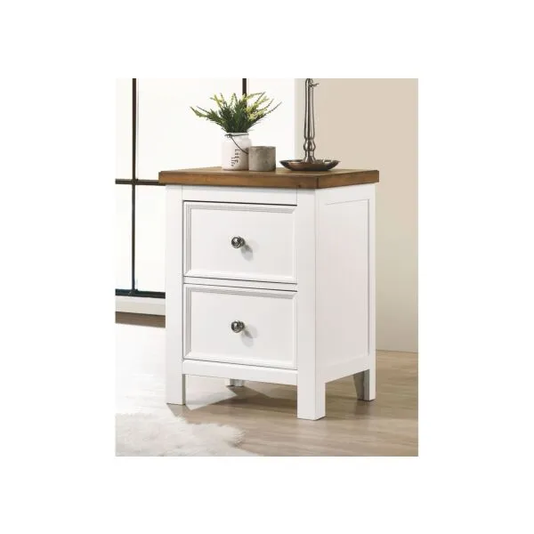 كومودينو ويستكوني