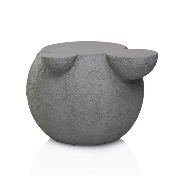 طاولة جانبية باديا