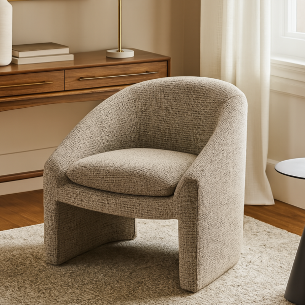 كرسي مفرد افاتار - بيج