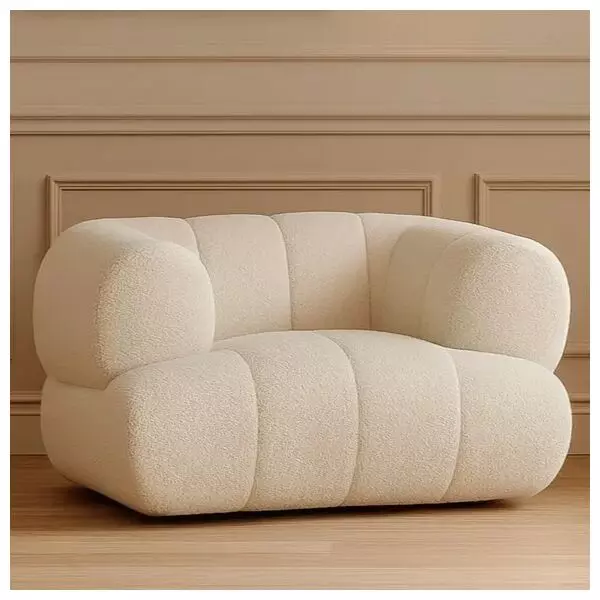 كنبة مفرد نوڤولا- بيج