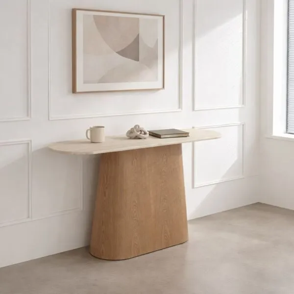 كونسول من مجموعة نيرو - بيج