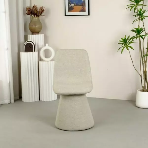 كرسي طعام بونفيست - بيج