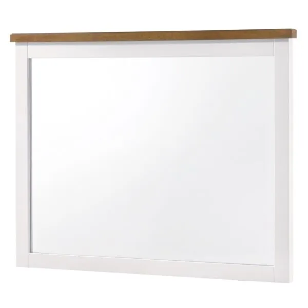 مرآة ويستكوني