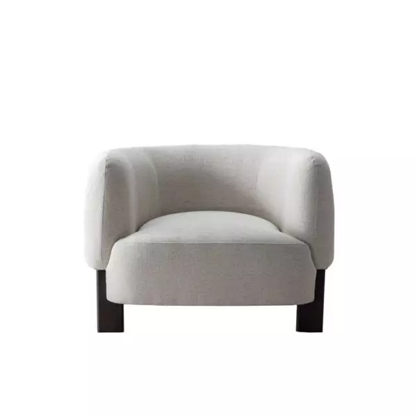 كرسي مفرد روبيا