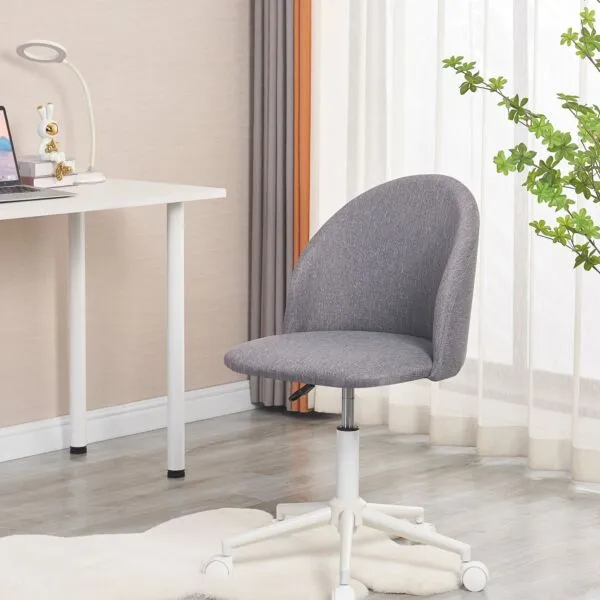 كرسي دراسة من كاميليا