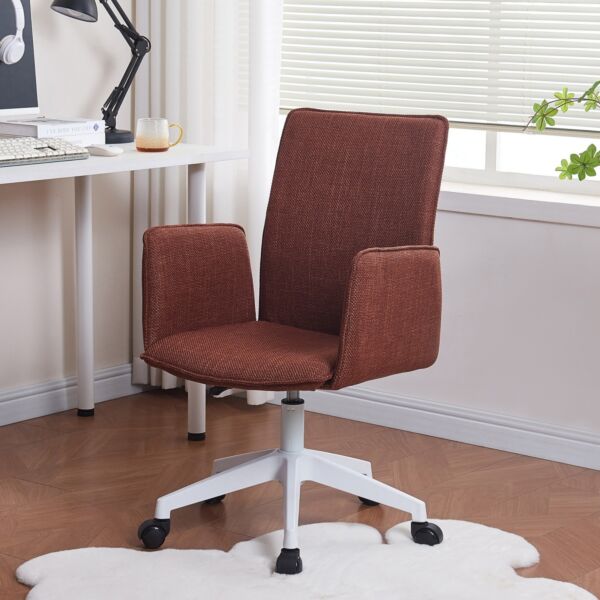 كرسي مكتب كوزي