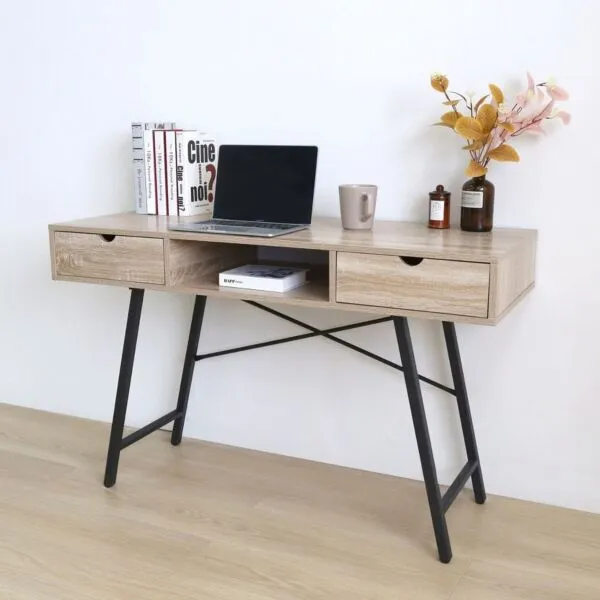 مكتب دراسة بدرجين دنفر