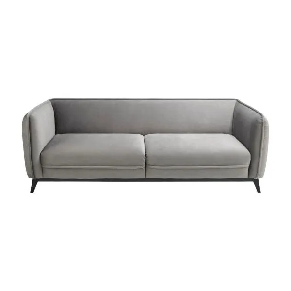 كنبة ثلاثية جازم