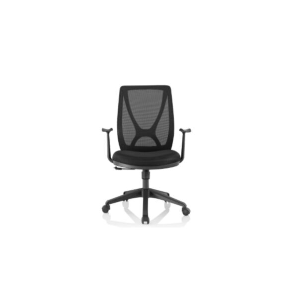 practical office chair