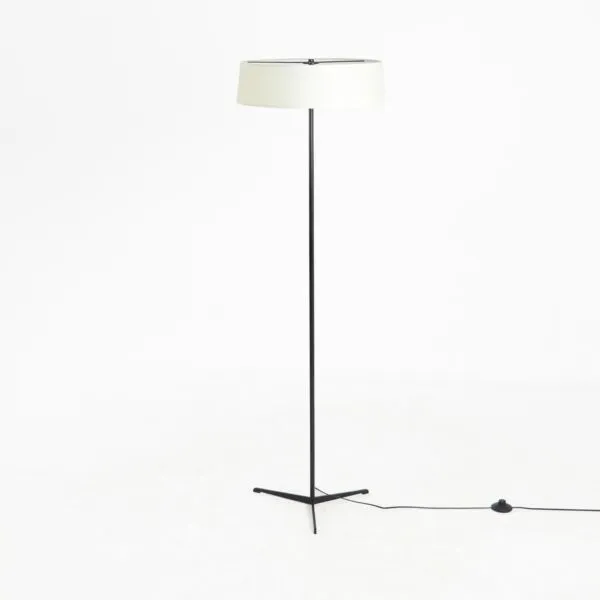 أبجورة أرضية مالتير