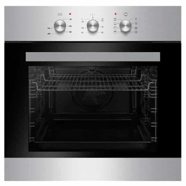 فرن كهربائي باوماتيك مدمج بلت ان متعدد الوظائف