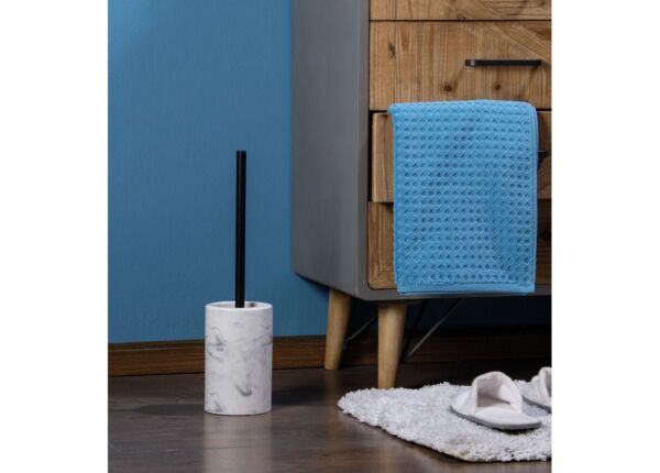 فرشاة تنظيف حمام يافيكس