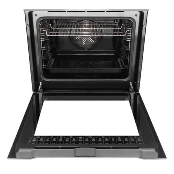 فرن كهربائي باوماتيك مدمج بلت ان متعدد الوظائف