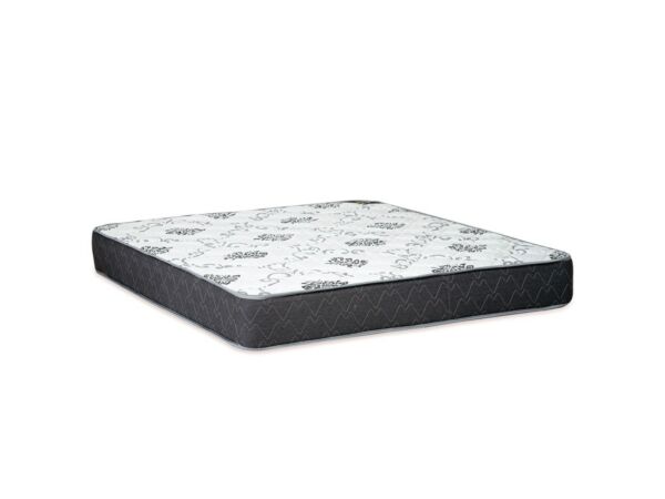 مرتبة سرير كريستال مزدوج مقاس 200 ×200