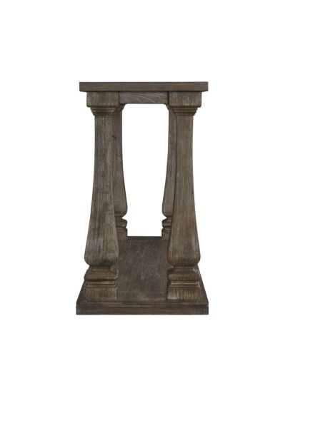 كونسول جونيل