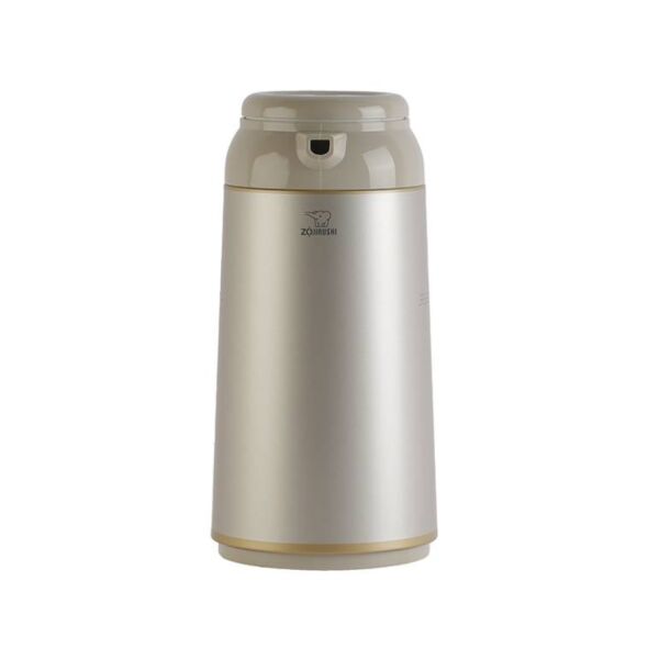 ترمس ابوفيل مفرد يابان اغاثا - 1000 مل