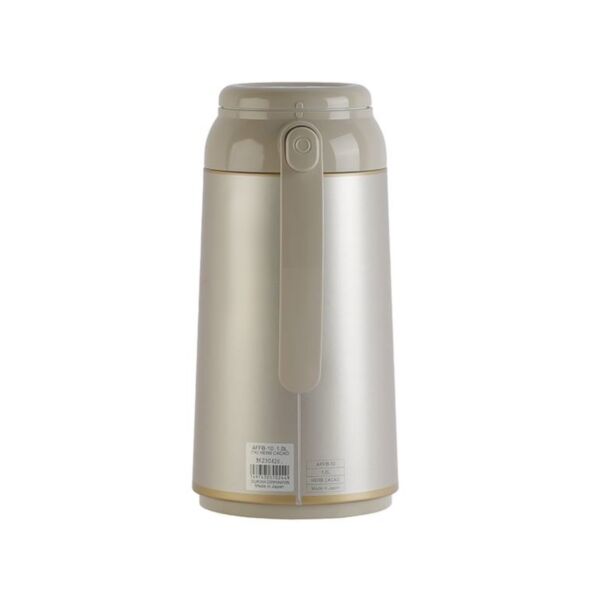 ترمس ابوفيل مفرد يابان اغاثا - 1000 مل