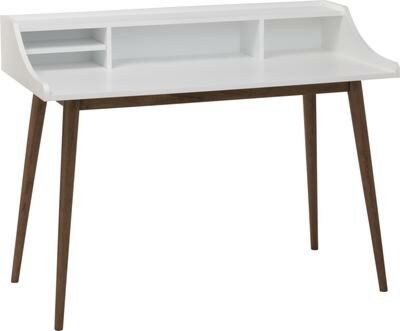 طاولة مكتب لاغوم