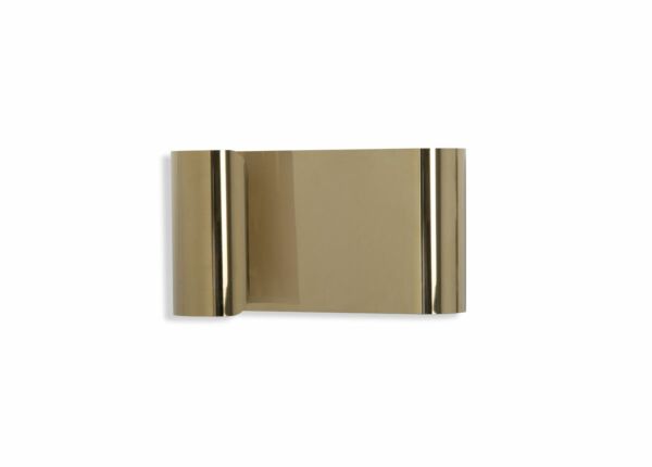 مصباح حائط روجاتيس