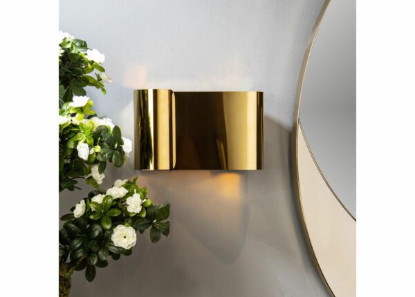 مصباح حائط روجاتيس