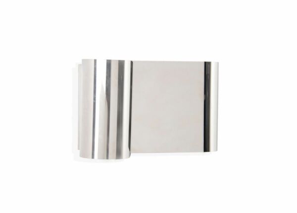 مصباح حائط أرجوس